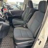 toyota noah 2018 CFJ1757473 image 17