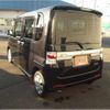 daihatsu tanto 2009 -DAIHATSU 【盛岡 580ｿ644】--Tanto L375S--0182332---DAIHATSU 【盛岡 580ｿ644】--Tanto L375S--0182332- image 23