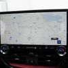 lexus nx 2023 -LEXUS--Lexus NX 6AA-AAZH25--AAZH25-6005425---LEXUS--Lexus NX 6AA-AAZH25--AAZH25-6005425- image 22