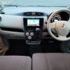 mitsubishi ek-wagon 2017 CFJ1683085 image 3