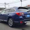 subaru outback 2016 -SUBARU--Legacy OutBack BS9--BS9-025254---SUBARU--Legacy OutBack BS9--BS9-025254- image 16