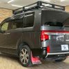 mitsubishi delica-d5 2021 -MITSUBISHI--Delica D5 3DA-CV1W--CV1W-2311343---MITSUBISHI--Delica D5 3DA-CV1W--CV1W-2311343- image 17