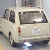 nissan pao 1989 -NISSAN 【名古屋 507ﾑ2940】--Pao E-PK10--PK10-103056---NISSAN 【名古屋 507ﾑ2940】--Pao E-PK10--PK10-103056- image 11