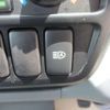 toyota dyna-truck 2025 CFJ1627853 image 9