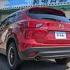 mazda cx-5 2014 quick_quick_LDA-KE2AW_KE2AW-128285 image 2