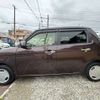honda n-one 2014 -HONDA--N ONE DBA-JG1--JG1-1089831---HONDA--N ONE DBA-JG1--JG1-1089831- image 9