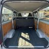 toyota hiace-van 2014 -TOYOTA 【千葉 400ﾌ6780】--Hiace Van CBF-TRH200V--TRH200-0197746---TOYOTA 【千葉 400ﾌ6780】--Hiace Van CBF-TRH200V--TRH200-0197746- image 2