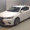 lexus ct 2016 CFJ1872200 image 1