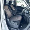 nissan serena 2016 -NISSAN--Serena DBA-FNC26--FNC26-039991---NISSAN--Serena DBA-FNC26--FNC26-039991- image 13