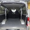 nissan caravan-van 2013 -NISSAN--Caravan Van VR2E26-010076---NISSAN--Caravan Van VR2E26-010076- image 9