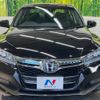 honda accord 2015 -HONDA--Accord DAA-CR6--CR6-1101504---HONDA--Accord DAA-CR6--CR6-1101504- image 15