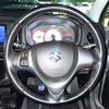 suzuki alto-works 2017 CFJ1672531 image 11