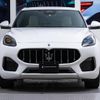 maserati maserati-others 2023 CFJ1866946 image 13