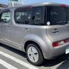 nissan cube 2013 TE5713 image 21