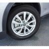 nissan x-trail 2018 quick_quick_DAA-HNT32_HNT32-172031 image 9