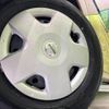 nissan moco 2011 -NISSAN--Moco DBA-MG33S--MG33S-125187---NISSAN--Moco DBA-MG33S--MG33S-125187- image 12