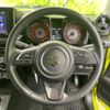 suzuki jimny 2022 quick_quick_3BA-JB64W_JB64W-273514 image 14