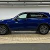 mercedes-benz glc-class 2019 quick_quick_3DA-253915_WDC2539152F691663 image 16