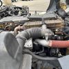 mitsubishi-fuso super-great 2017 -MITSUBISHI--Super Great QPG-FP64VDR--FP64VD-525125---MITSUBISHI--Super Great QPG-FP64VDR--FP64VD-525125- image 28