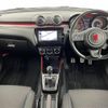 suzuki swift 2020 -SUZUKI--Swift CBA-ZC33S--ZC33S-130260---SUZUKI--Swift CBA-ZC33S--ZC33S-130260- image 19