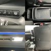 toyota alphard 2023 -TOYOTA--Alphard 3BA-AGH30W--AGH30-0448508---TOYOTA--Alphard 3BA-AGH30W--AGH30-0448508- image 25