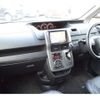 toyota voxy 2012 -TOYOTA 【姫路 341ﾔ 705】--Voxy DBA-ZRR70W--ZRR70-0490938---TOYOTA 【姫路 341ﾔ 705】--Voxy DBA-ZRR70W--ZRR70-0490938- image 16