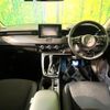 honda vezel 2023 quick_quick_RV6_RV6-1017160 image 2