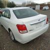 toyota corolla-axio 2012 -TOYOTA--Corolla Axio DBA-NZE161--NZE161-7025964---TOYOTA--Corolla Axio DBA-NZE161--NZE161-7025964- image 15