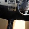 suzuki alto-lapin 2002 -SUZUKI--Alto Lapin HE21S-311380---SUZUKI--Alto Lapin HE21S-311380- image 4