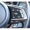 subaru outback 2022 -SUBARU--Legacy OutBack BT5--BT5-004595---SUBARU--Legacy OutBack BT5--BT5-004595- image 9