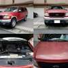 ford expedition 2000 CFJ3541813 image 6