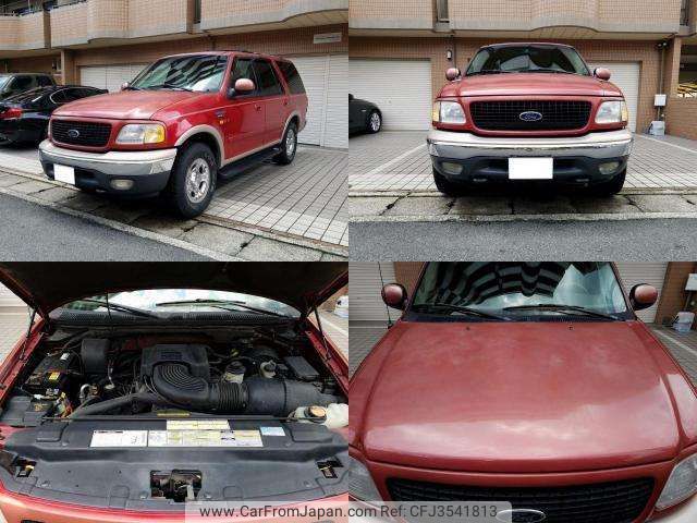 【値下げ不可】  / EXPEDITION エクスペディション パーカ(2051M)｜FW25コレクション