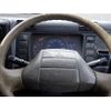 mitsubishi-fuso canter 2008 GOO_NET_EXCHANGE_1000528A30250525W001 image 16