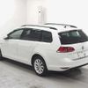 volkswagen golf-variant 2015 -VOLKSWAGEN 【広島 331ﾔ68】--VW Golf Variant AUCJZ--FP594958---VOLKSWAGEN 【広島 331ﾔ68】--VW Golf Variant AUCJZ--FP594958- image 2