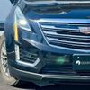 cadillac xt5-crossover 2018 CFJ1835814 image 14