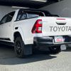 toyota hilux 2021 CFJ1738182 image 61