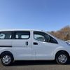 nissan nv200-vanette-van 2025 quick_quick_5BF-VM20_-239598 image 3