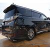toyota vellfire 2015 quick_quick_AGH30W_AGH30W-0031693 image 13
