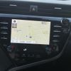 toyota camry 2020 CFJ1754770 image 6