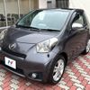 toyota iq 2013 -TOYOTA--iQ DBA-NGJ10--NGJ10-6008053---TOYOTA--iQ DBA-NGJ10--NGJ10-6008053- image 17