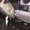 toyota land-cruiser 2000 -TOYOTA--Land Cruiser HZJ76Vｶｲ-0002293---TOYOTA--Land Cruiser HZJ76Vｶｲ-0002293- image 9