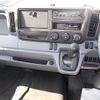 mitsubishi-fuso canter 2011 CFJ2155252 image 7