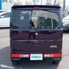 suzuki every-wagon 2018 -SUZUKI--Every Wagon ABA-DA17W--DA17W-151301---SUZUKI--Every Wagon ABA-DA17W--DA17W-151301- image 12