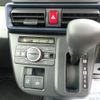 daihatsu tanto 2025 CFJ1849601 image 18