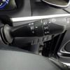 toyota harrier 2015 quick_quick_DBA-ZSU65W_ZSU65-0011010 image 9