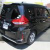 honda freed 2016 -HONDA--Freed DAA-GB7--GB7-1009693---HONDA--Freed DAA-GB7--GB7-1009693- image 4