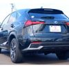 lexus nx 2018 -LEXUS--Lexus NX AYZ10--AYZ10-1018317---LEXUS--Lexus NX AYZ10--AYZ10-1018317- image 28