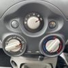nissan march 2014 -NISSAN--March DBA-NK13--NK13-011552---NISSAN--March DBA-NK13--NK13-011552- image 12