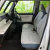 daihatsu move-canbus 2023 quick_quick_5BA-LA850S_LA850S-0021805 image 7