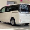 toyota voxy 2015 -TOYOTA--Voxy DAA-ZWR80G--ZWR80-0151975---TOYOTA--Voxy DAA-ZWR80G--ZWR80-0151975- image 15